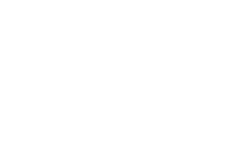 Adobe