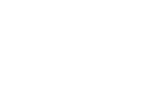 HOW Design