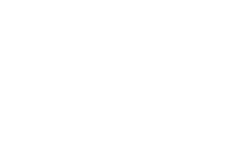 Xerox