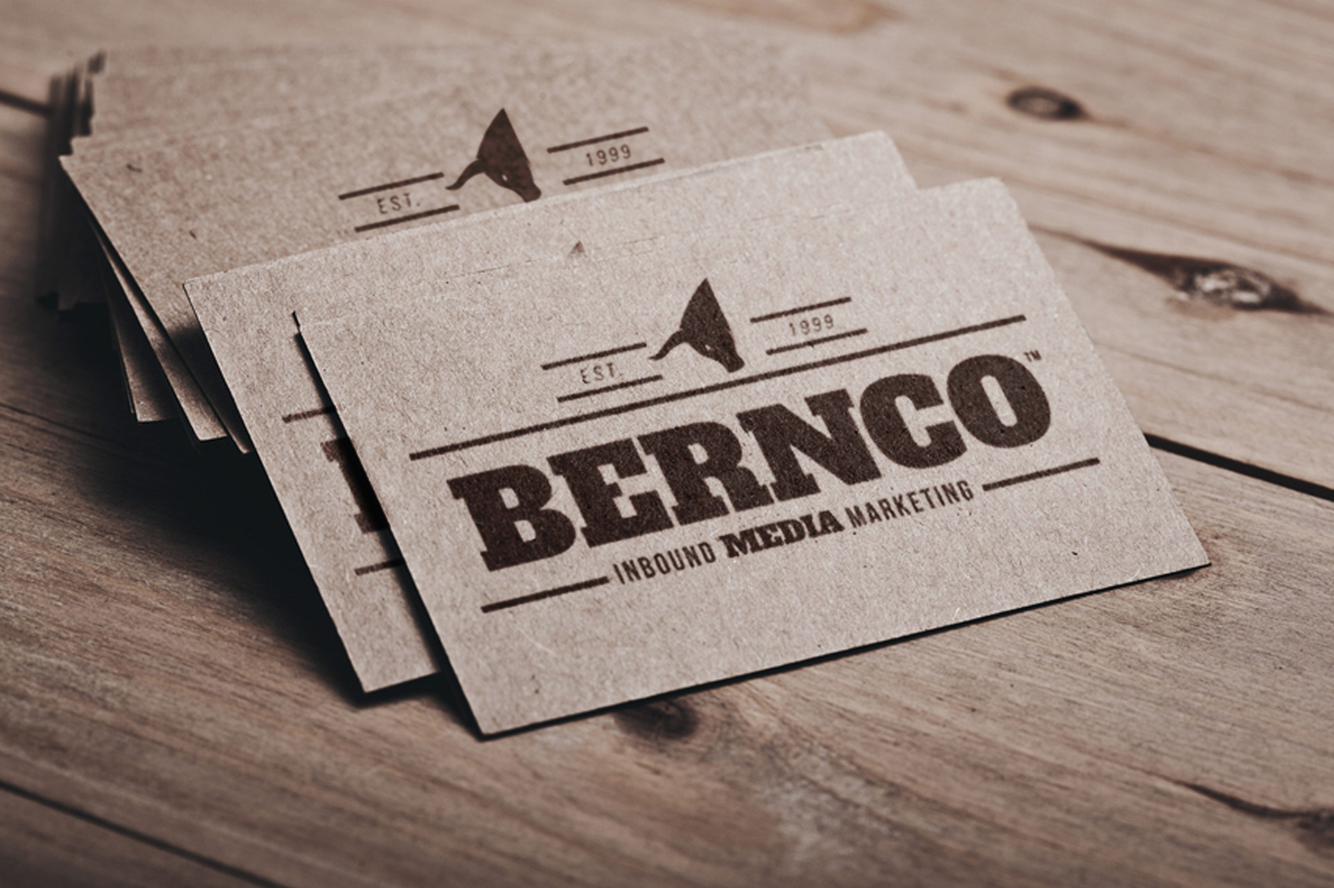 bernco