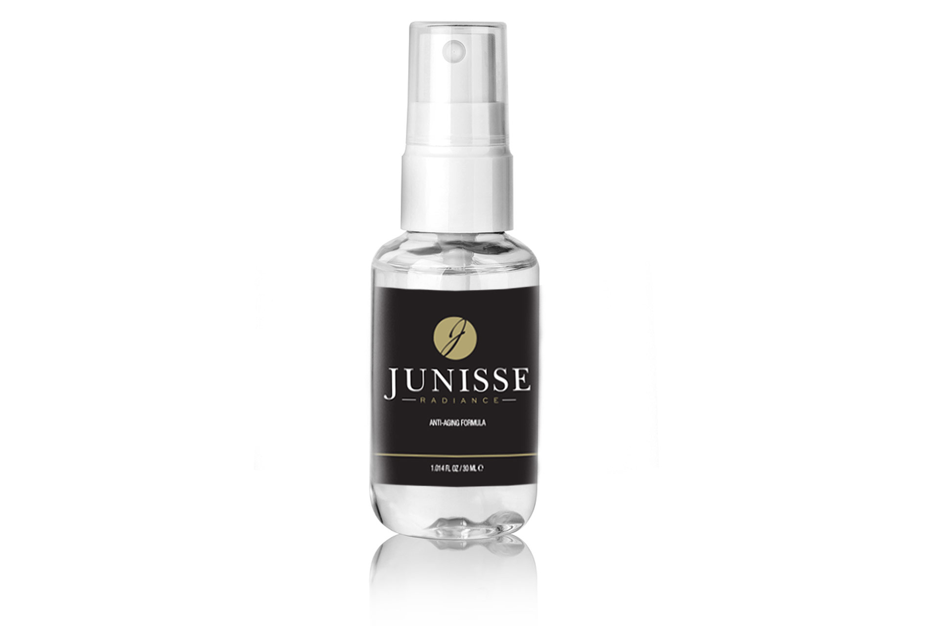 junisse